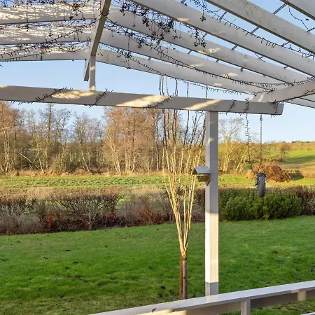 Kulben - 450m From The Sea In Funen By Interhome