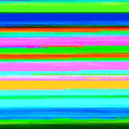 Kulben - 450m From The Sea By Interhome بيت للعطل *